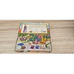 Takenoko Oyako (Big Box) (poškozený obal)