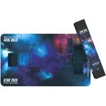 Star Trek: Star Realms - herní podložka