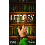 Letopisy Západního království