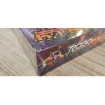 Robo Rally (poškozený obal)