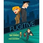 Fugitive