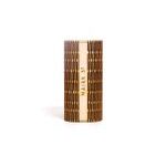 Maiak 51 (v krabičce)