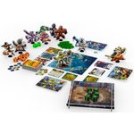 King of Tokyo: Monster Box