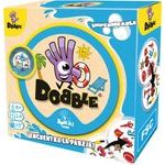 Dobble Waterproof (Beach)