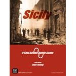Sicily: A Fast Action Battle Game