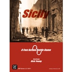 Sicily: A Fast Action Battle Game