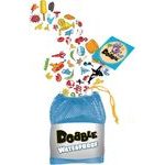 Dobble Waterproof (Beach)