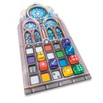 Sagrada: Druhá edice (CZ)