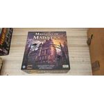 Mansions of Madness: Second Edition (poškozený obal)