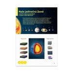 Kouzelné čtení: Přírodověda (kniha)