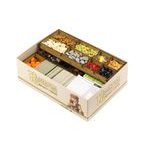 Caverna - Insert (e-Raptor)