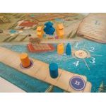 Viticulture: Essential Edition