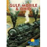 Gulf, Mobile & Ohio