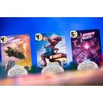 King of Tokyo: Duel