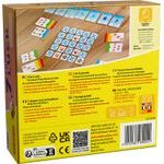 7 pro štěstí (7 for Luck)