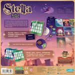 Stella (Dixit Universe) (EN)