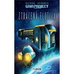 Gaia Project - Ztracená flotila
