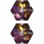 Eclipse: Second Down - Outcasts