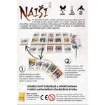 Naiši