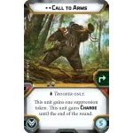 Star Wars: Legion - Ewok Warriors