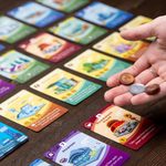 Machi Koro 2 (EN)