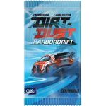 Dirt & Dust - Harbodrift