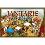 Jantaris