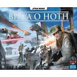 Star Wars: Bitva o Hoth