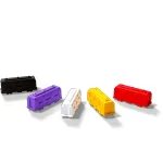 Ticket to Ride: Northern Lights