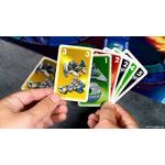 Star Wars Super Teams