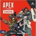 Apex Legends: Desková hra