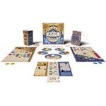 Azul Duel (CZ)