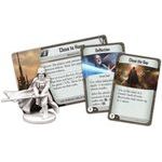 Star Wars: Imperial Assault