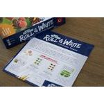 Imperial Settlers: Roll & Write