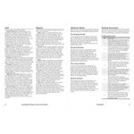 Just Passing Through: 20 Inns and Taverns for Any Fantasy RPG