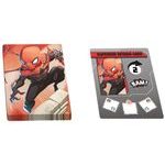 Marvel United: Spider Geddon (CZ)