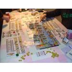 Le Havre (EN)