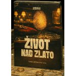 Detektivo: Život nad zlato