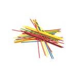 Mikádo dřevěné v krabičce