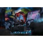 Evolution: Another World