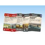 Quartermaster General: East Front