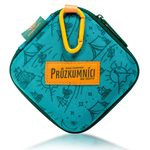 Průzkumníci