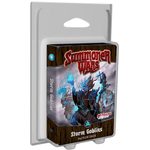 Summoner Wars - Storm Goblins