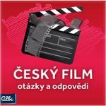 Český film: otázky a odpovědi