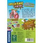 Drecksau Total