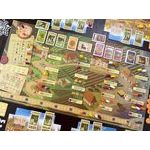 Viticulture - Bordeaux (EN)