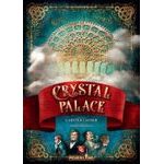 Crystal Palace (EN)