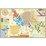 Here I stand: Wars of the Reformation