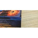 Twilight Imperium – Thunder's Edge (poškozený obal)