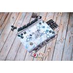 Star Wars: Bitva o Hoth